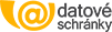 Datová schránka