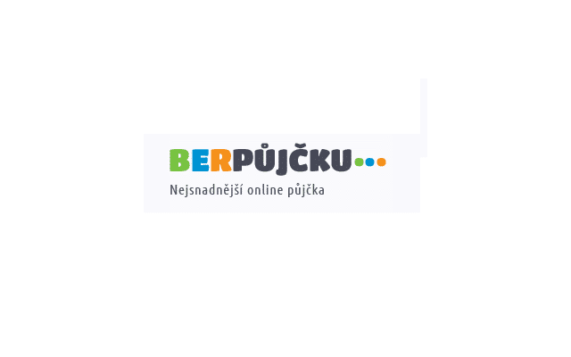 Berpůjčku - recenze, zkušenosti, podvod a diskuze