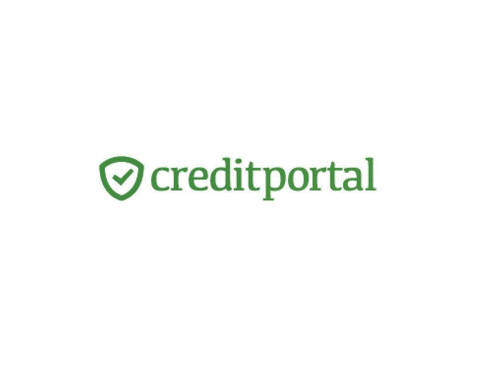 Půjčka Creditportal - recenze, zkušenosti, podvod a diskuze