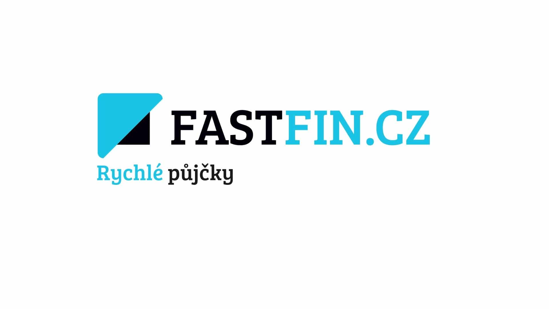 Fastfin půjčka – recenze, zkušenosti, podvod a diskuze