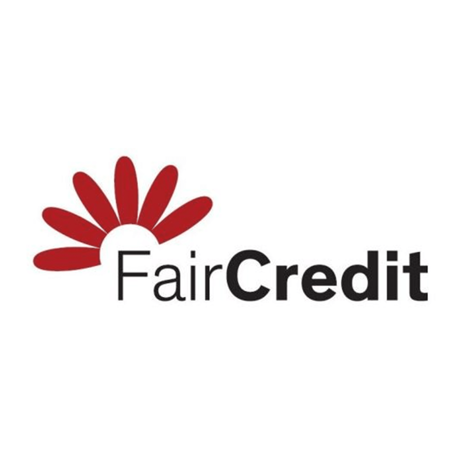 Faircredit půjčka – recenze, zkušenosti, podvod a diskuze