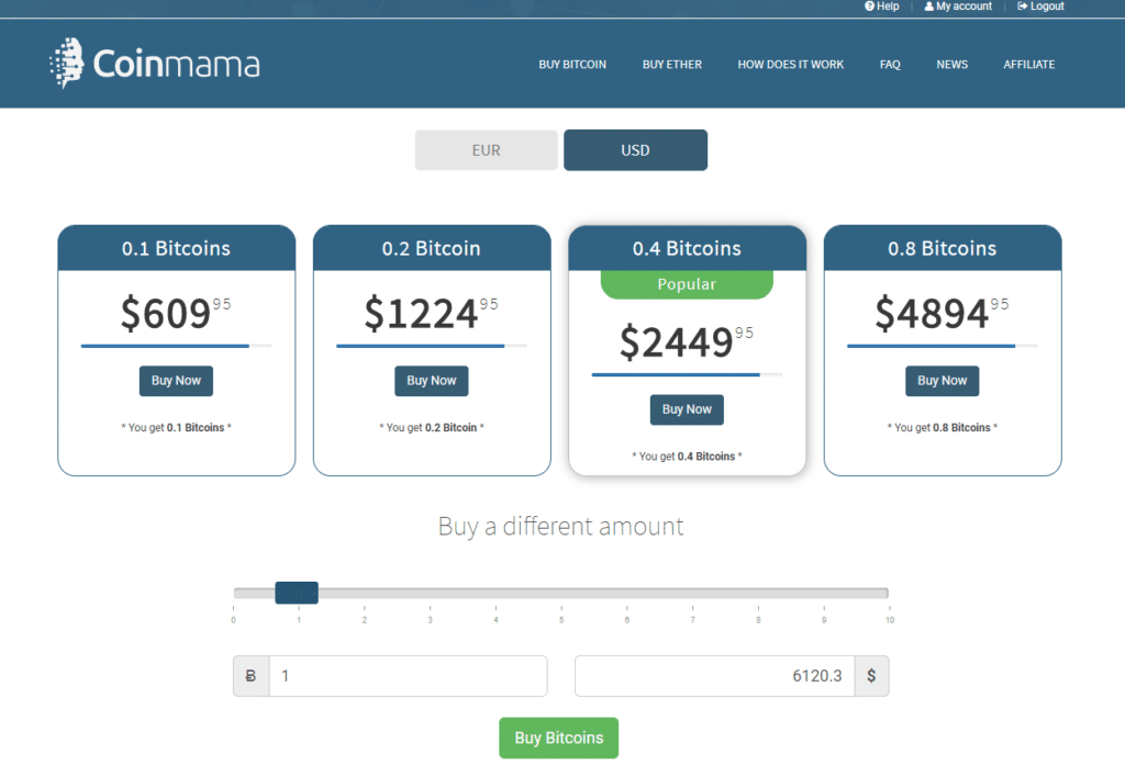 choose-amount-bitcoin-1024x697.png